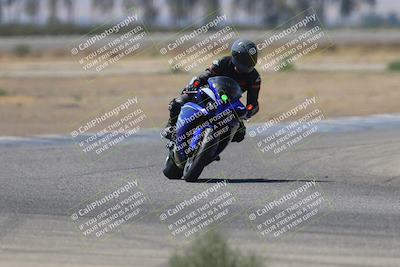 media/Sep-07-2025-Pacific Track Time (Sun) [[a6322260b9]]/C Group/Sunrise/